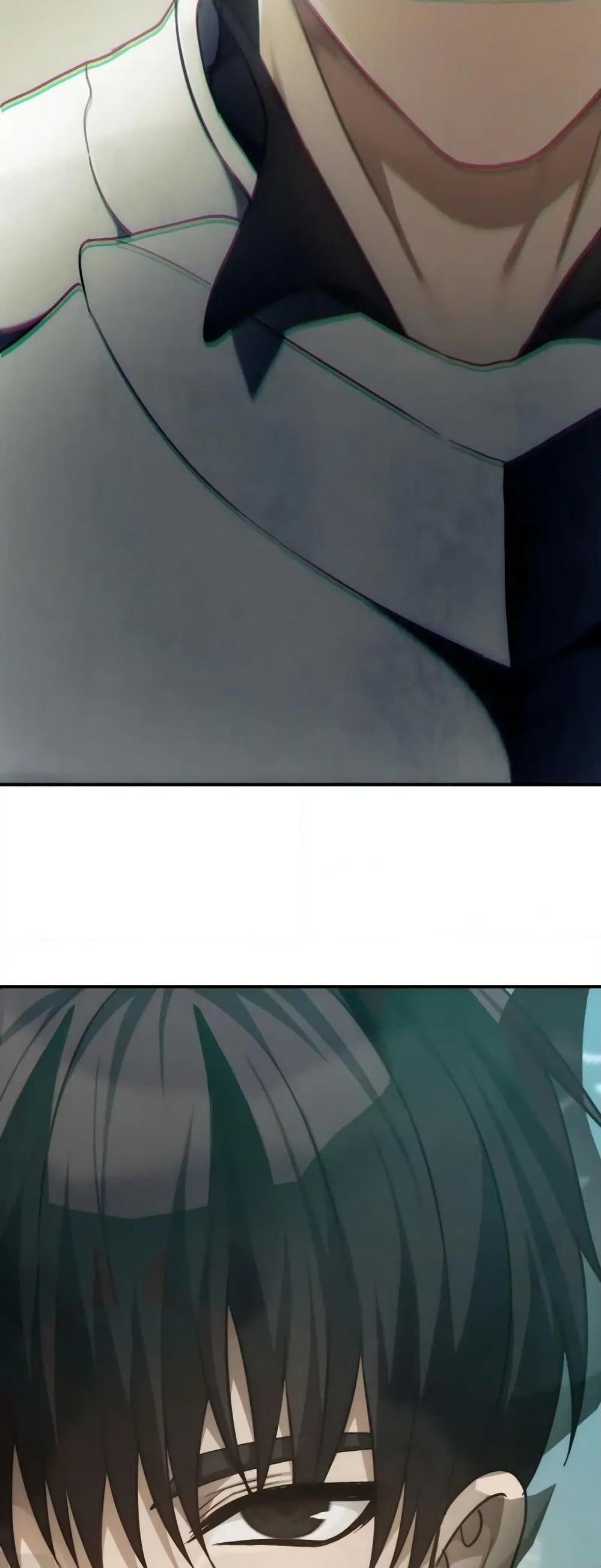 Ranker Who Lives A Second Time page 61