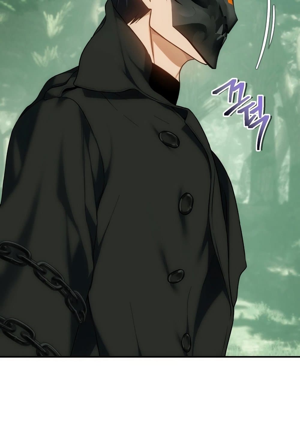 Ranker Who Lives A Second Time page 30