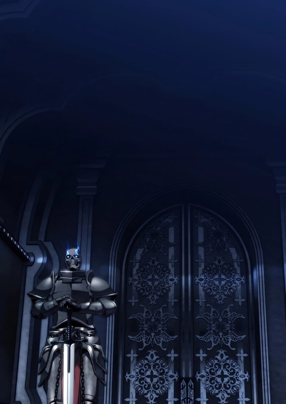 Ranker Who Lives A Second Time page 68