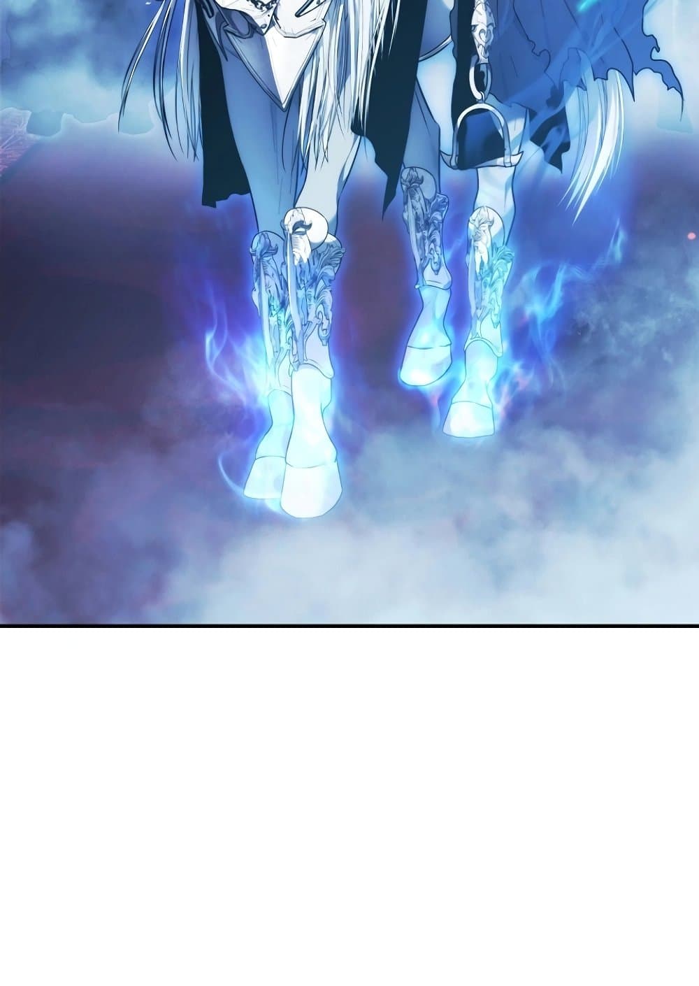 Ranker Who Lives A Second Time page 82