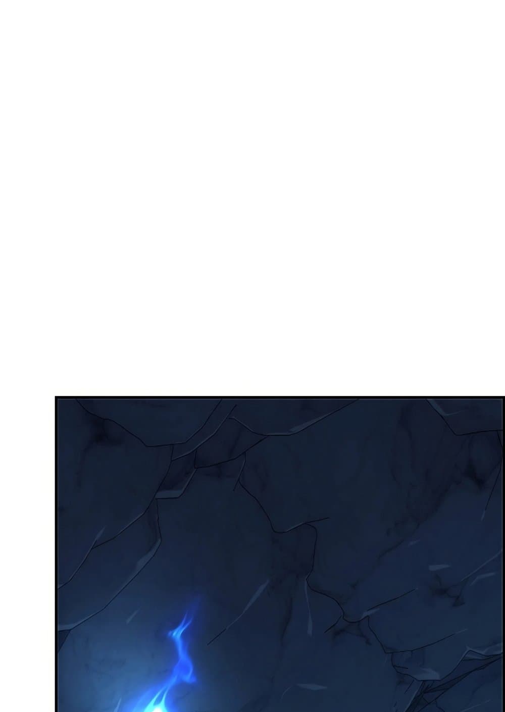 Ranker Who Lives A Second Time page 92