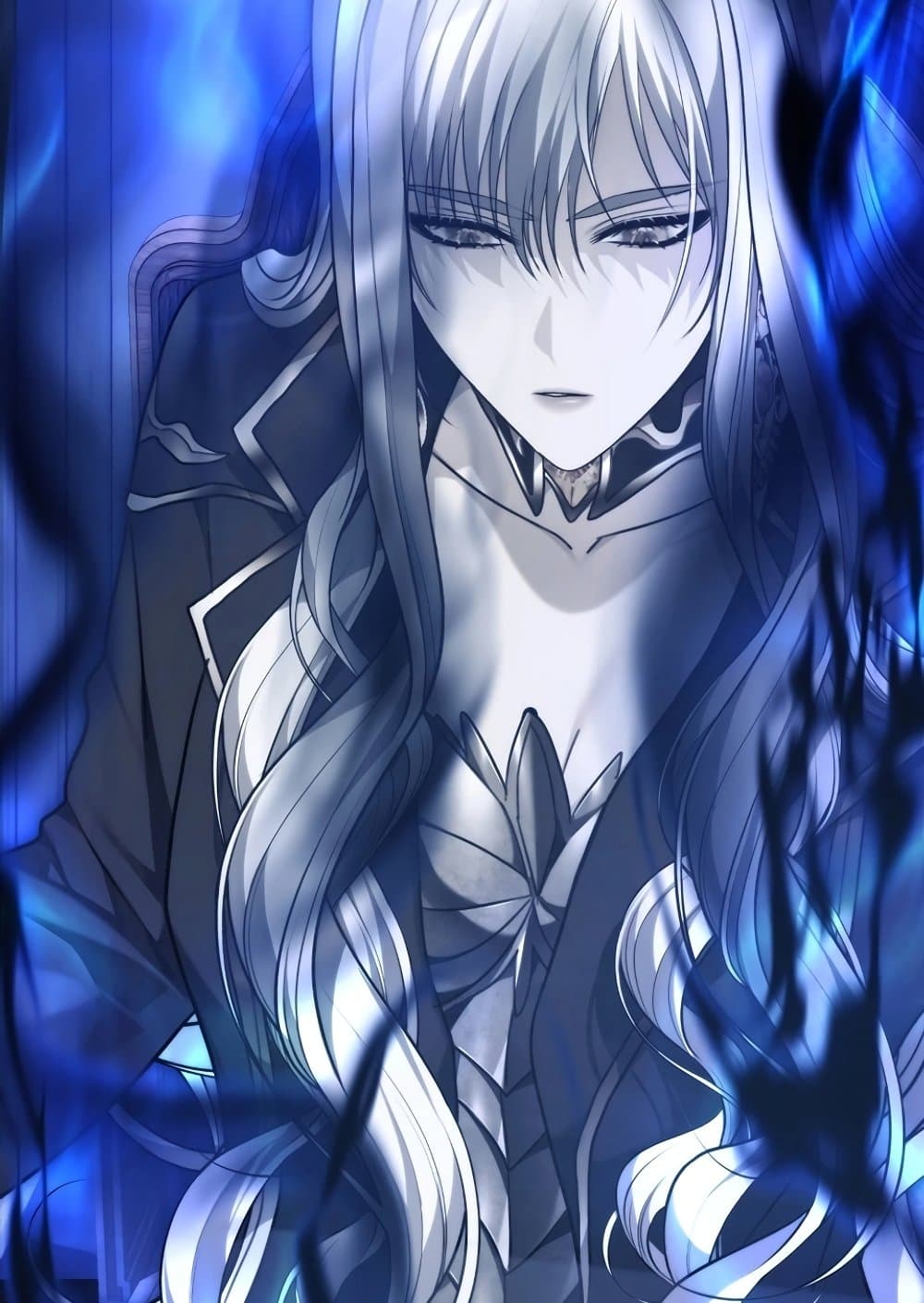 Ranker Who Lives A Second Time page 104