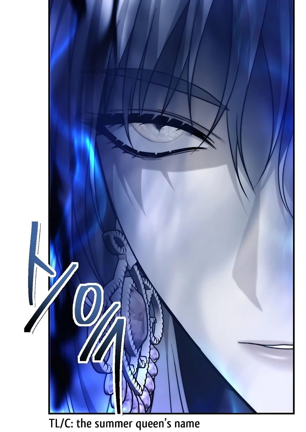 Ranker Who Lives A Second Time page 106