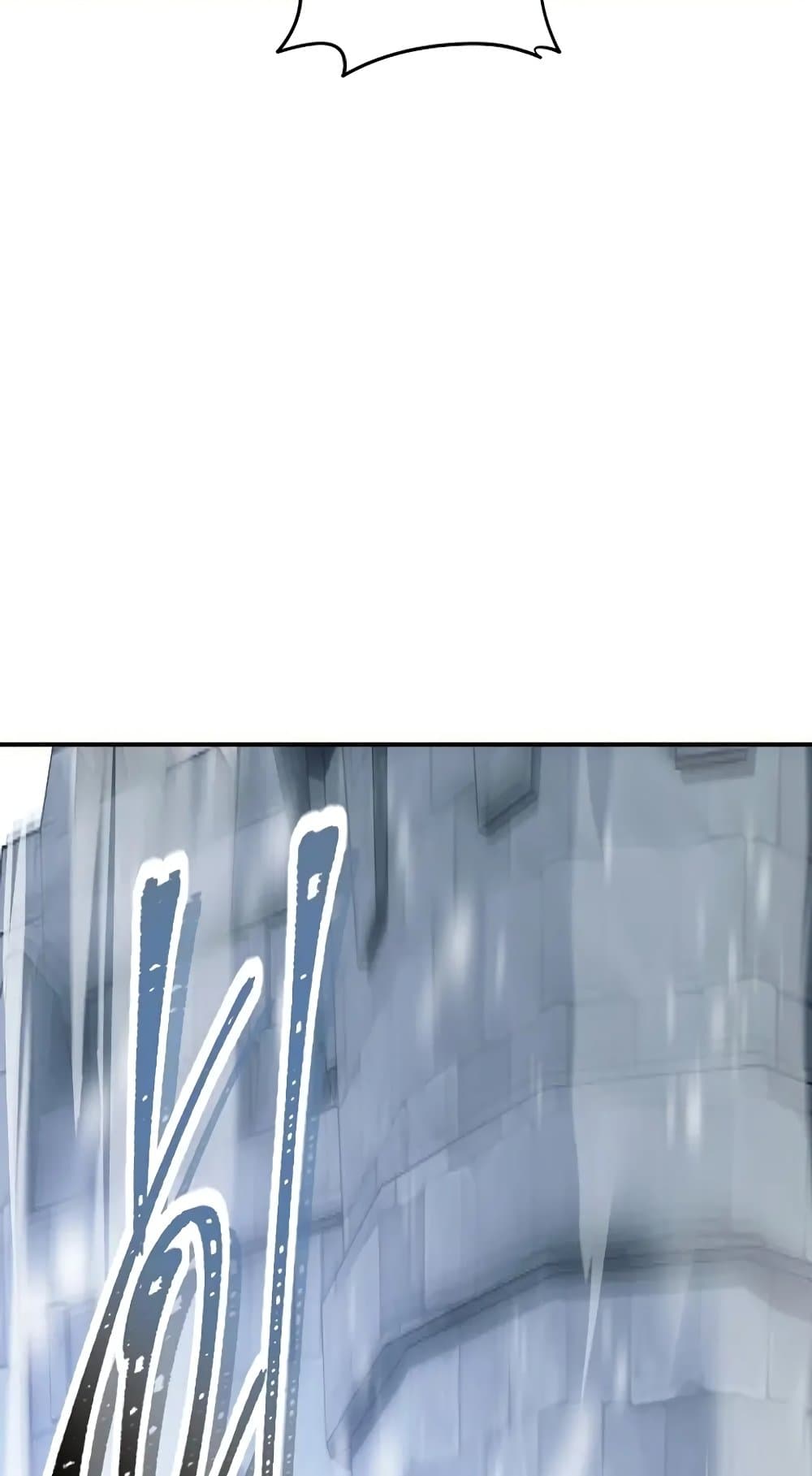 Ranker Who Lives A Second Time page 30