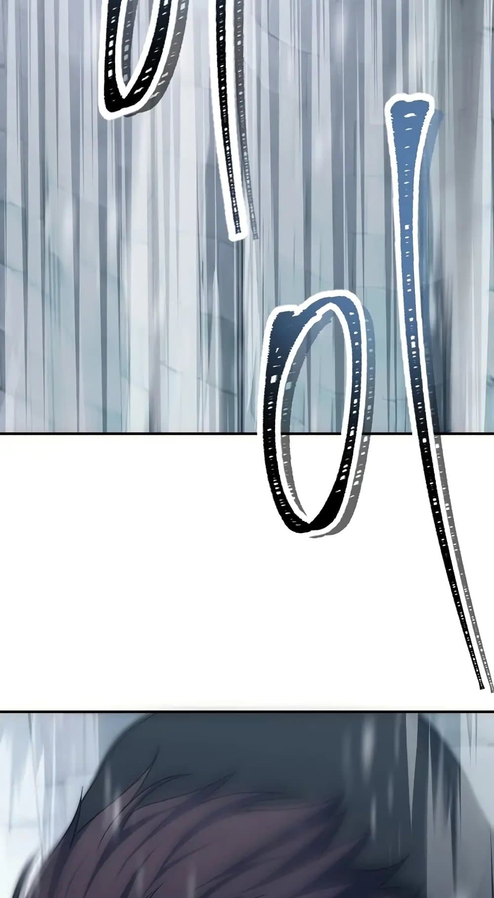 Ranker Who Lives A Second Time page 32