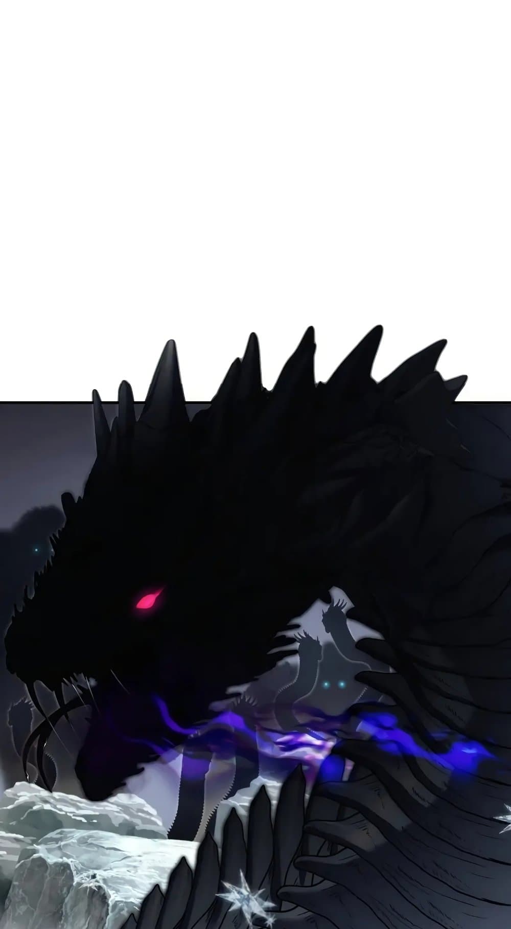 Ranker Who Lives A Second Time page 34