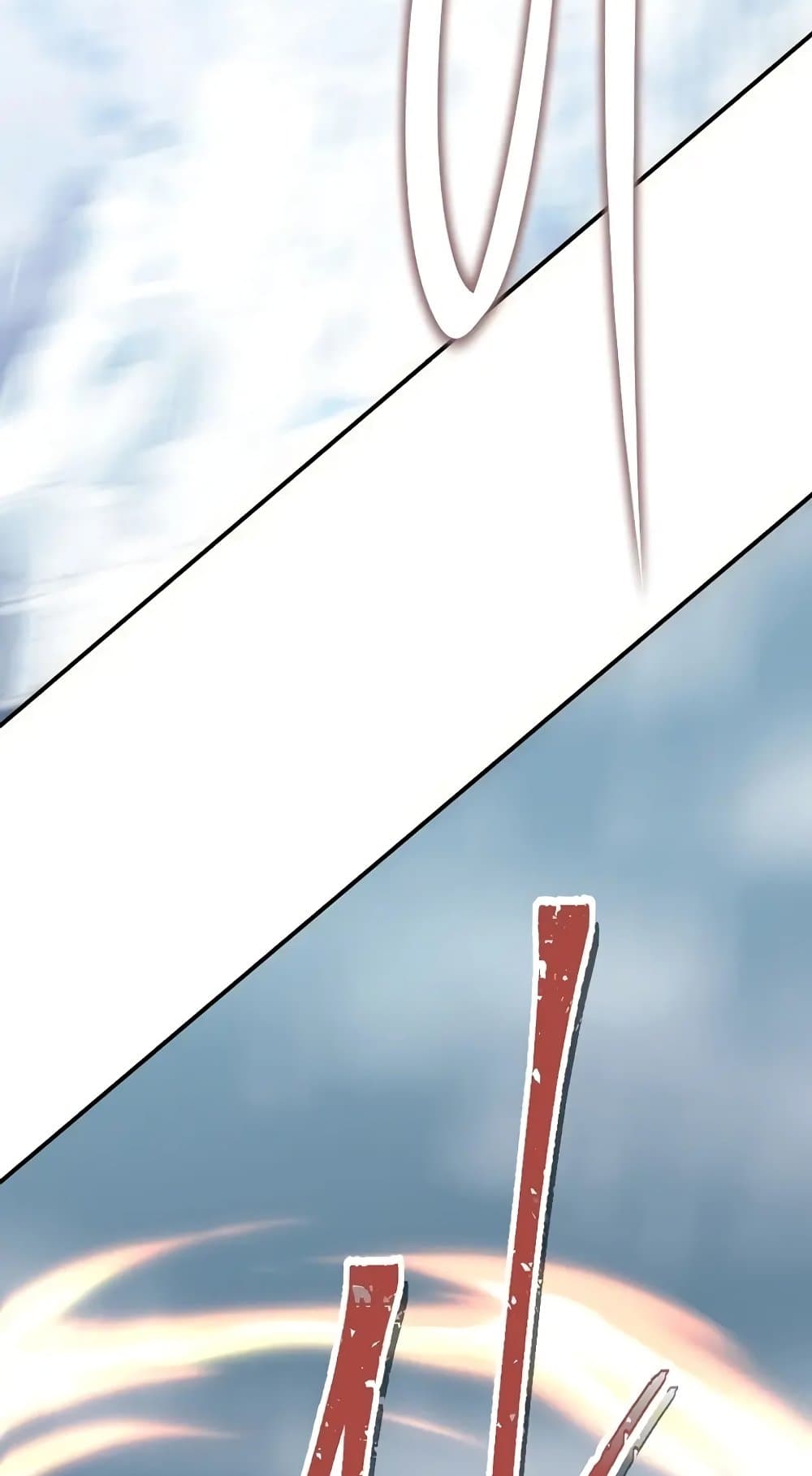 Ranker Who Lives A Second Time page 38