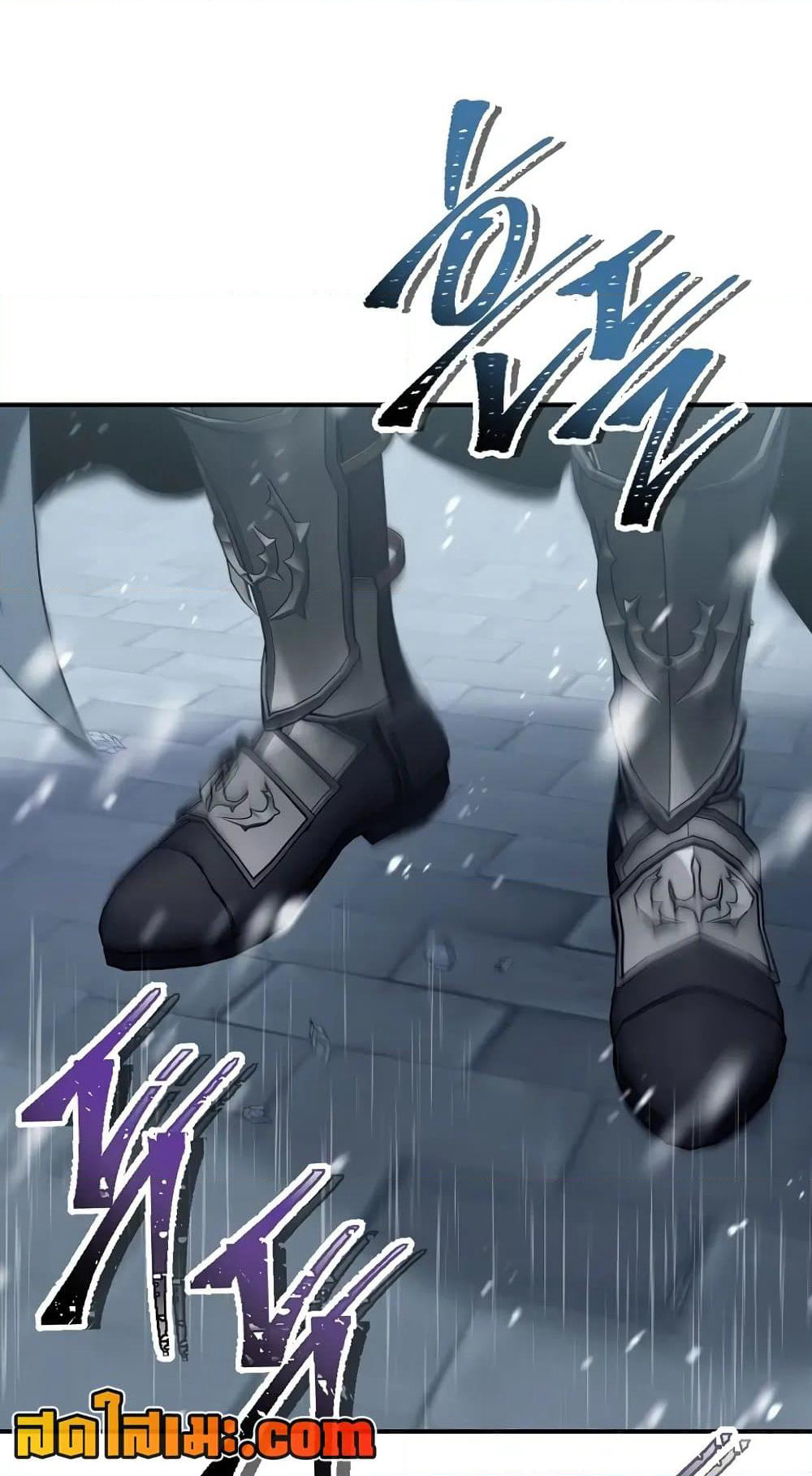 Ranker Who Lives A Second Time page 49