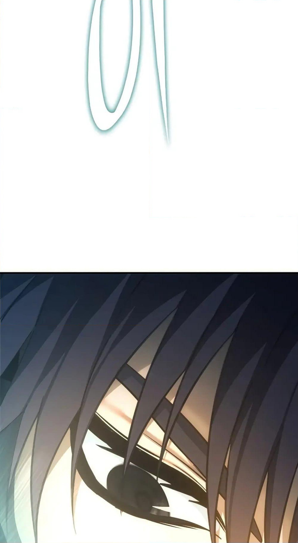 Ranker Who Lives A Second Time page 62