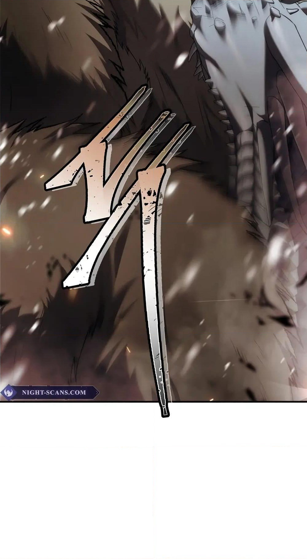 Ranker Who Lives A Second Time page 92