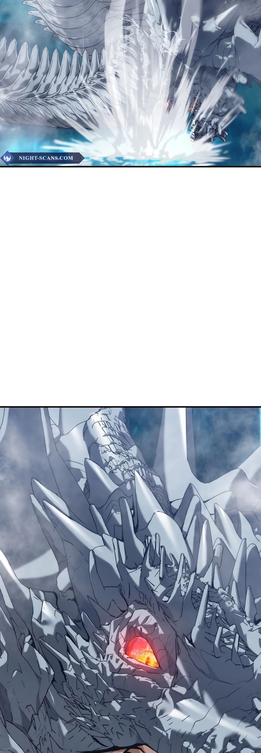 Ranker Who Lives A Second Time page 26
