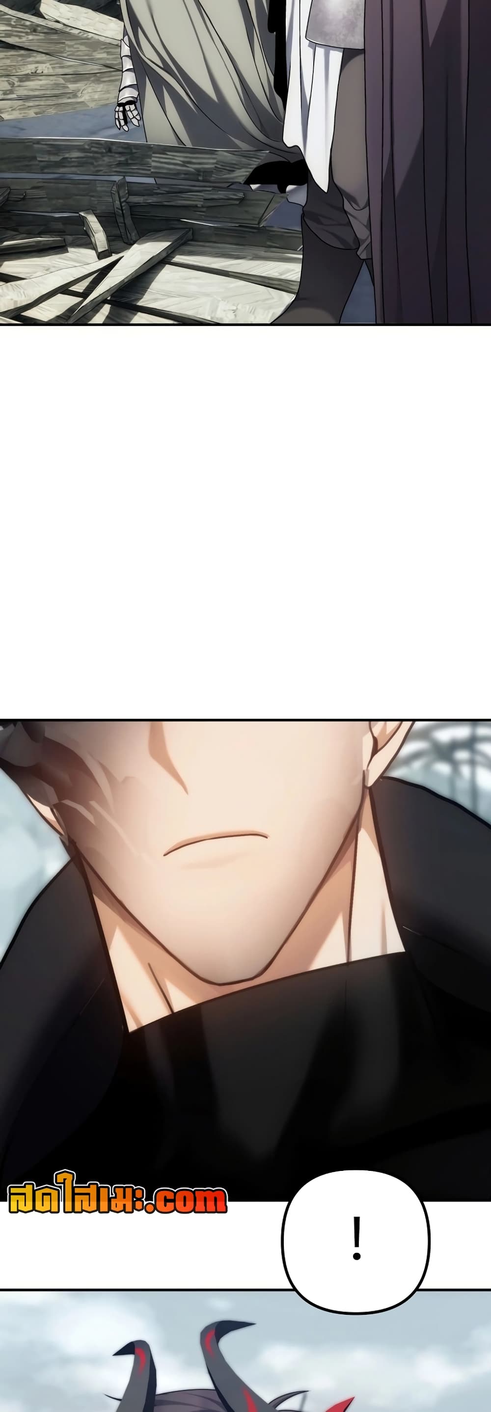 Ranker Who Lives A Second Time page 76