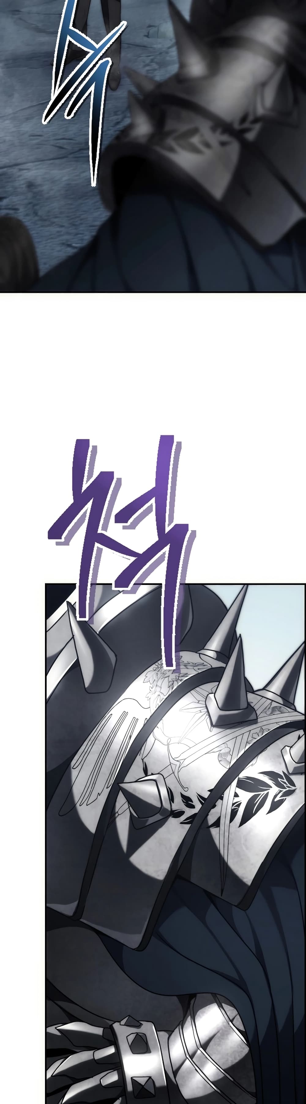 Ranker Who Lives A Second Time page 9