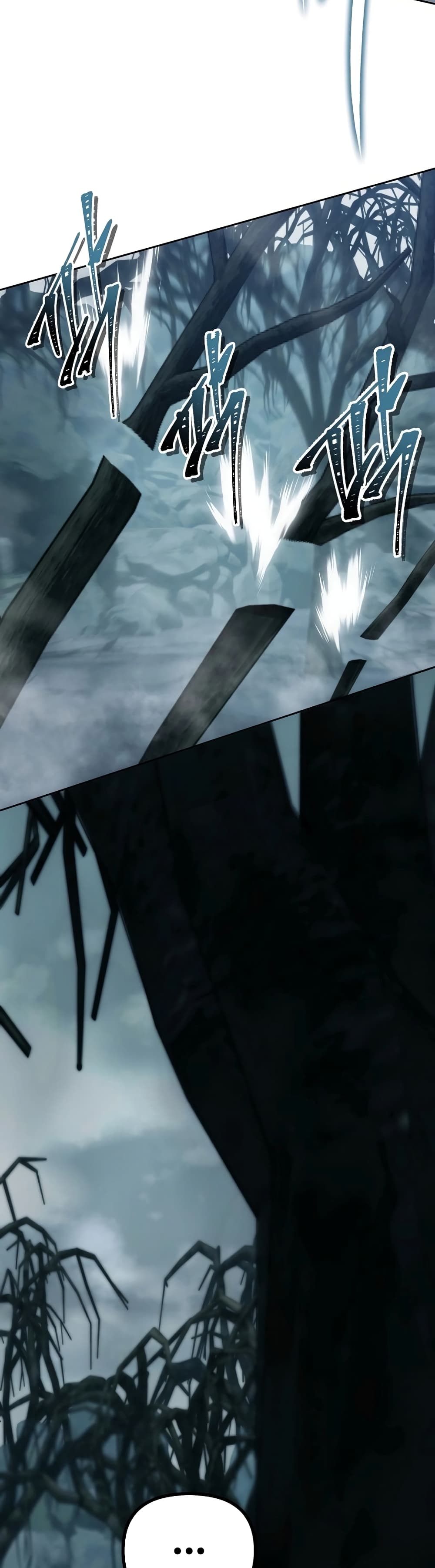 Ranker Who Lives A Second Time page 38