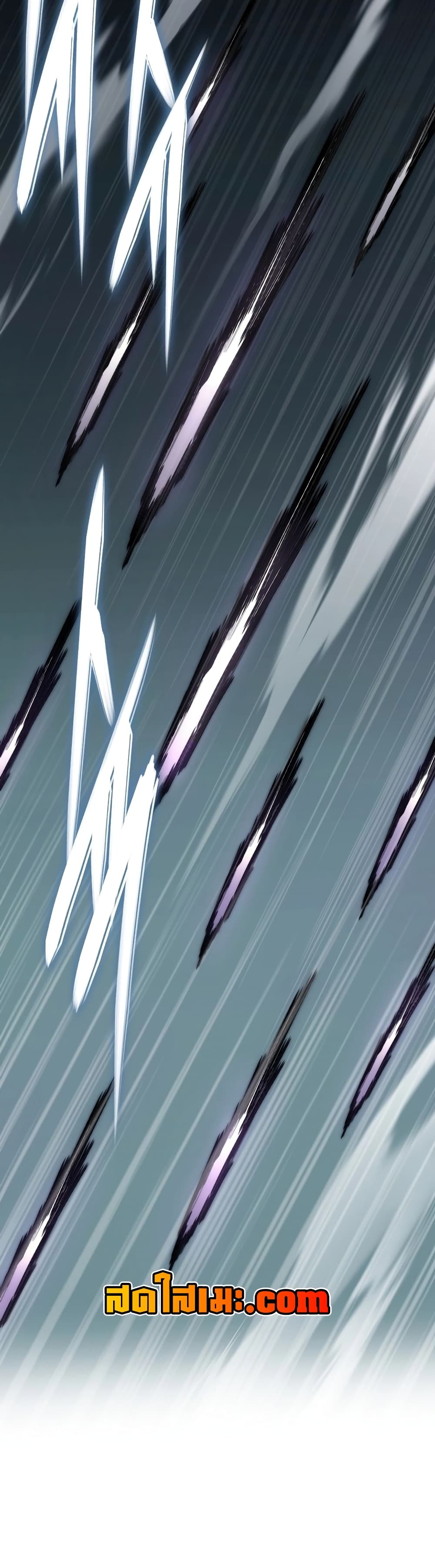 Ranker Who Lives A Second Time page 60