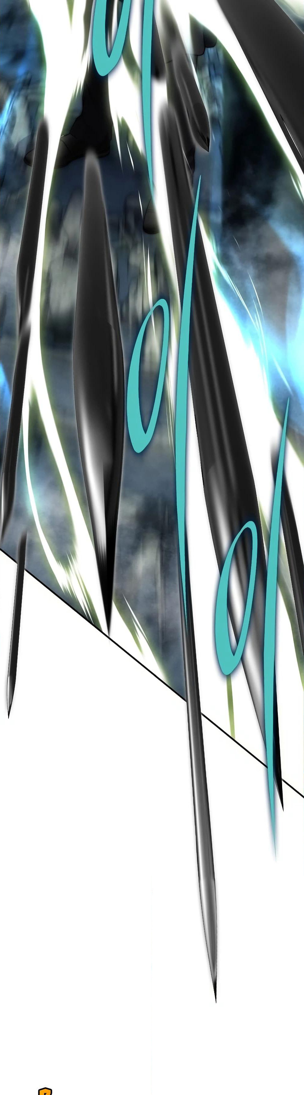 Ranker Who Lives A Second Time page 63