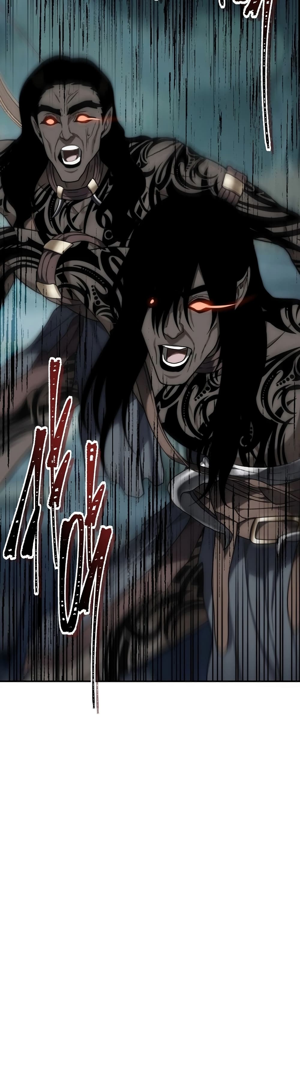 Ranker Who Lives A Second Time page 68