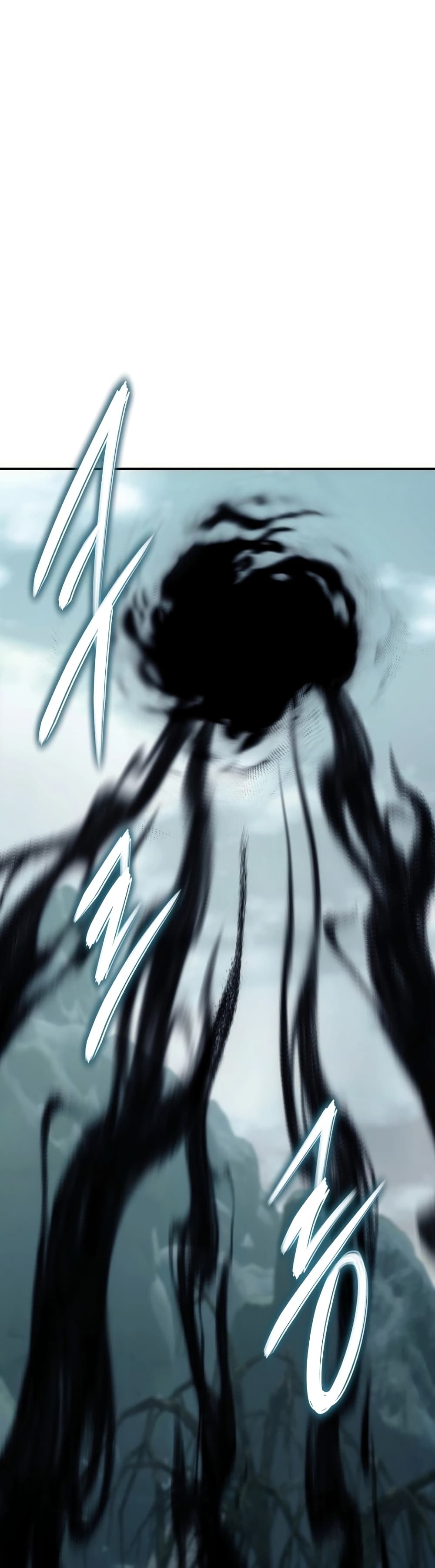 Ranker Who Lives A Second Time page 75