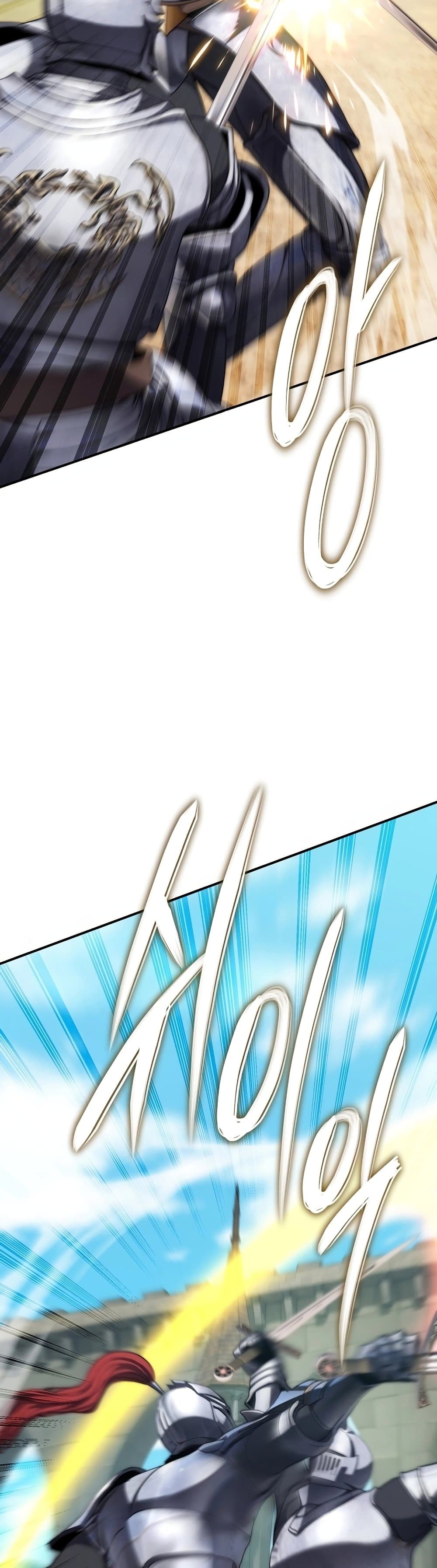 Ranker Who Lives A Second Time page 50