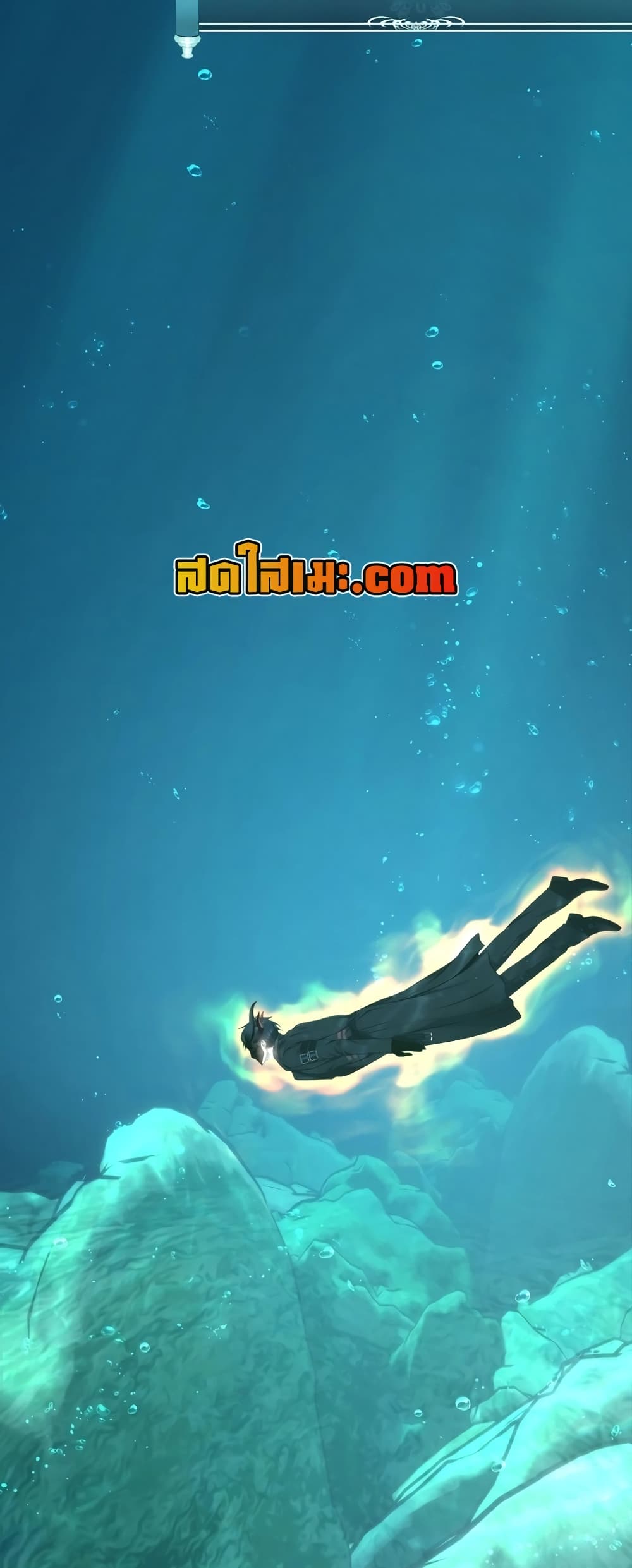 Ranker Who Lives A Second Time page 67
