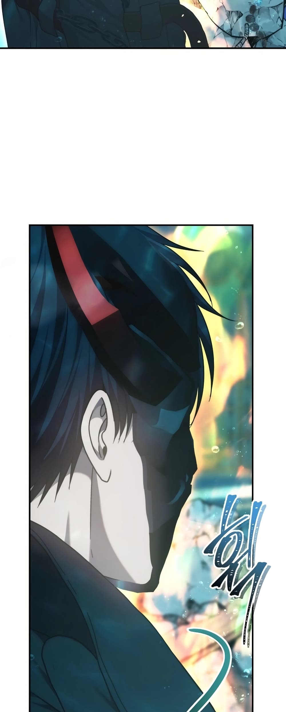 Ranker Who Lives A Second Time page 77