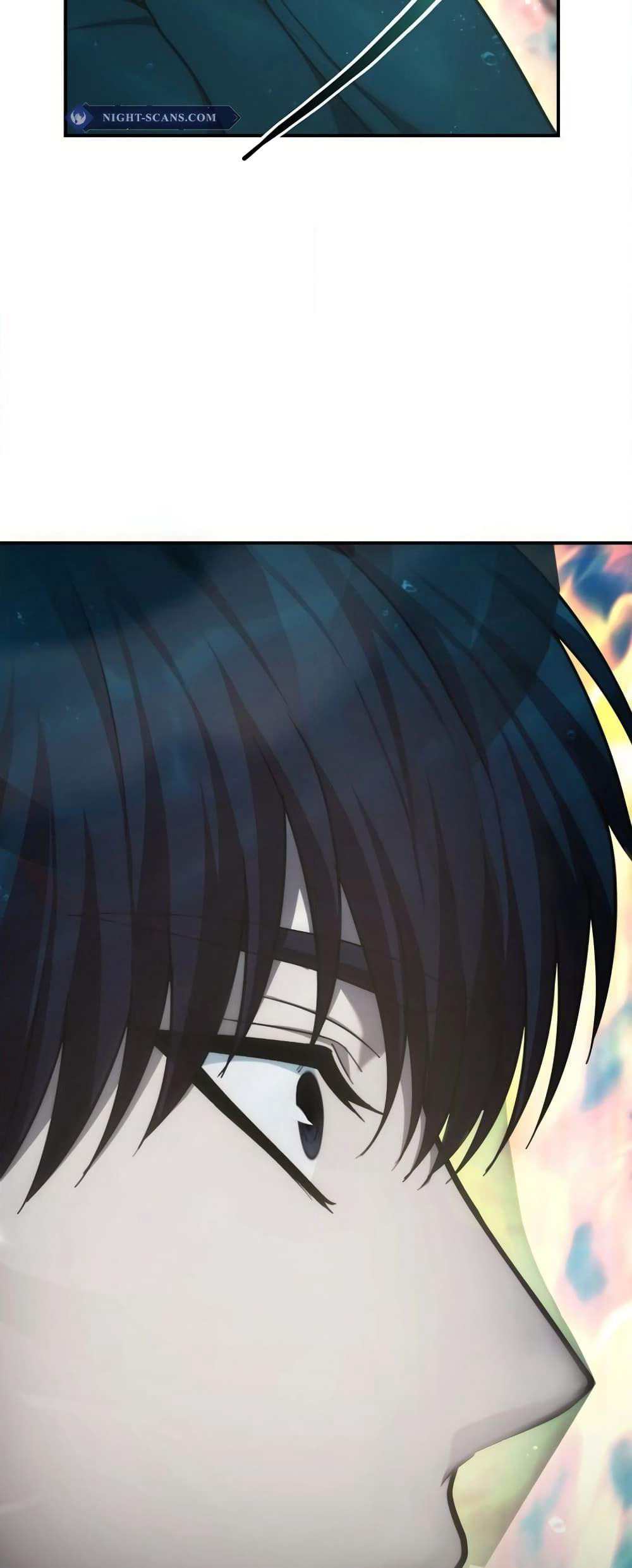 Ranker Who Lives A Second Time page 78