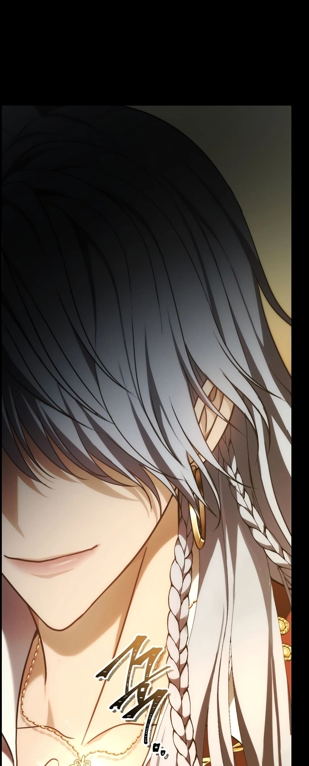 Ranker Who Lives A Second Time page 84