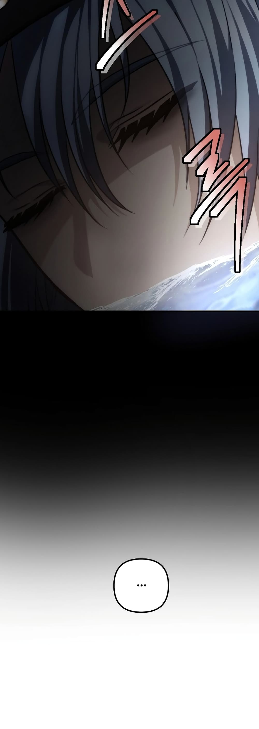 Ranker Who Lives A Second Time page 35