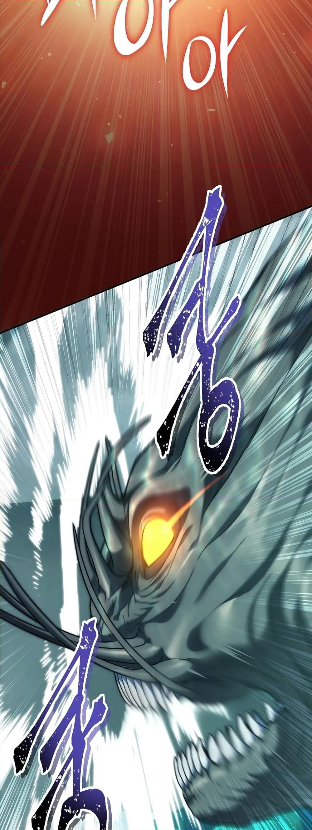 Ranker Who Lives A Second Time page 9