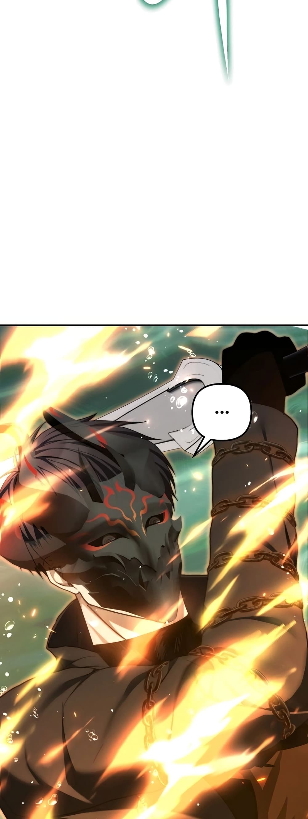 Ranker Who Lives A Second Time page 41