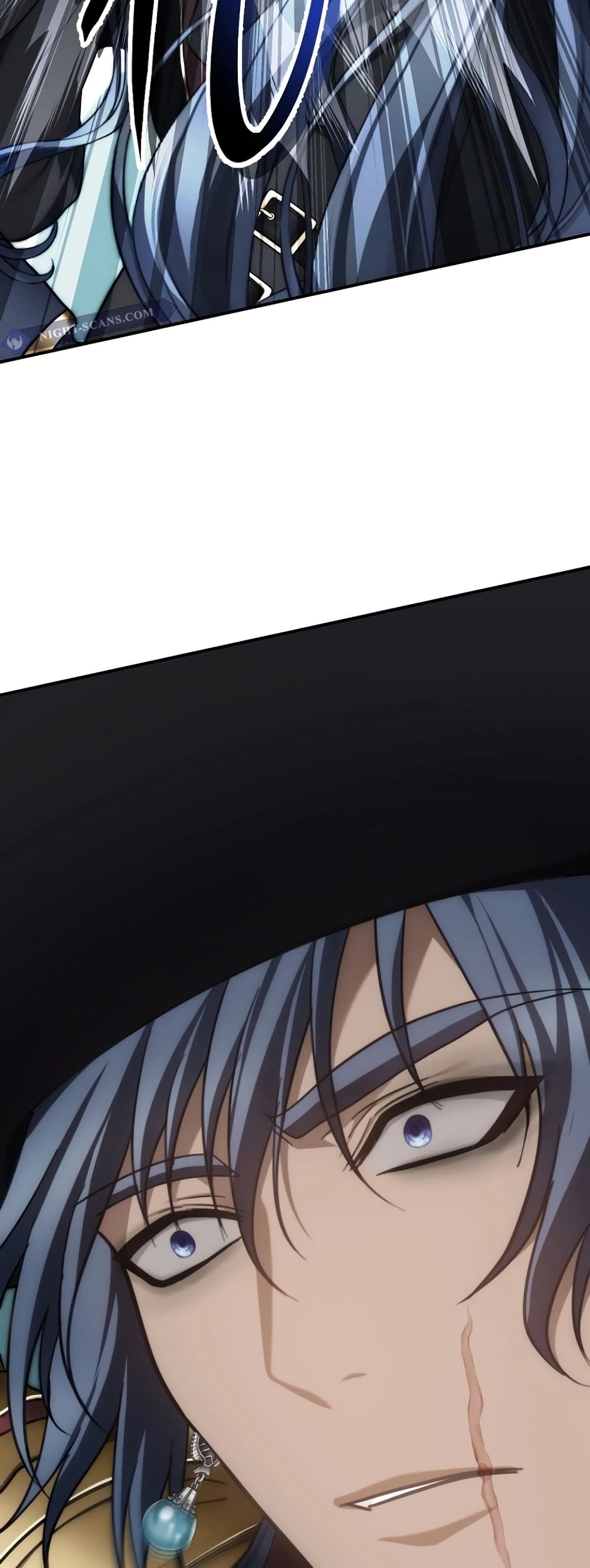 Ranker Who Lives A Second Time page 61
