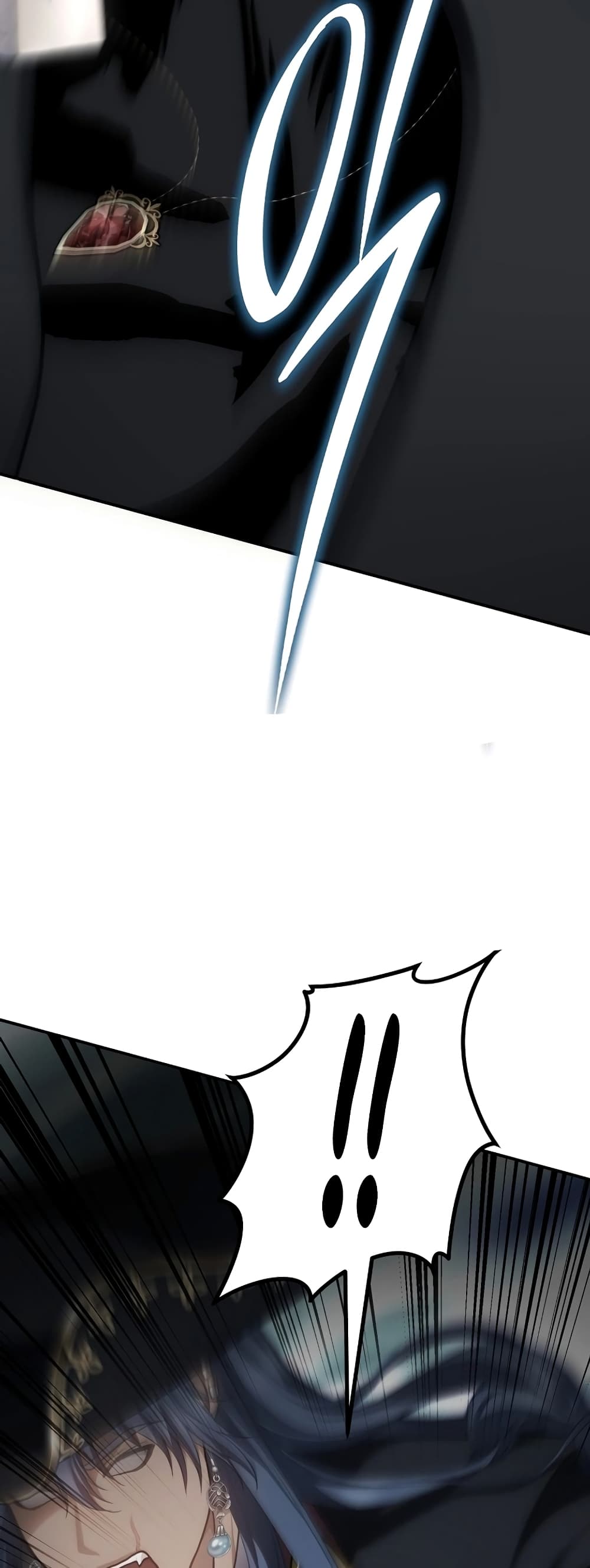 Ranker Who Lives A Second Time page 79