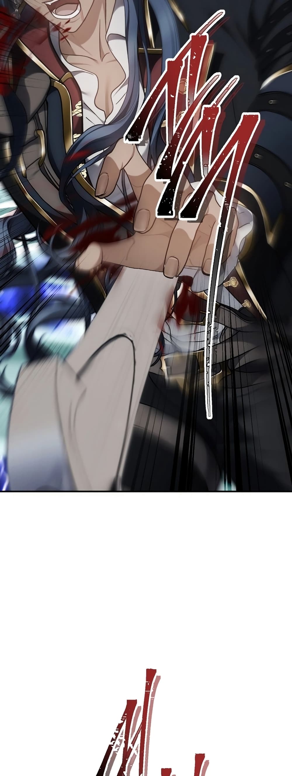 Ranker Who Lives A Second Time page 80