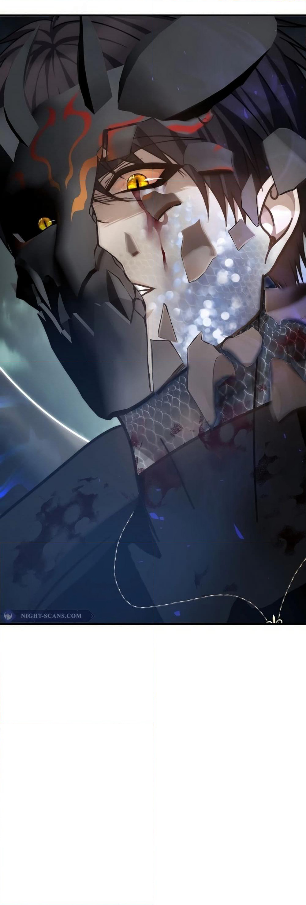 Ranker Who Lives A Second Time page 67