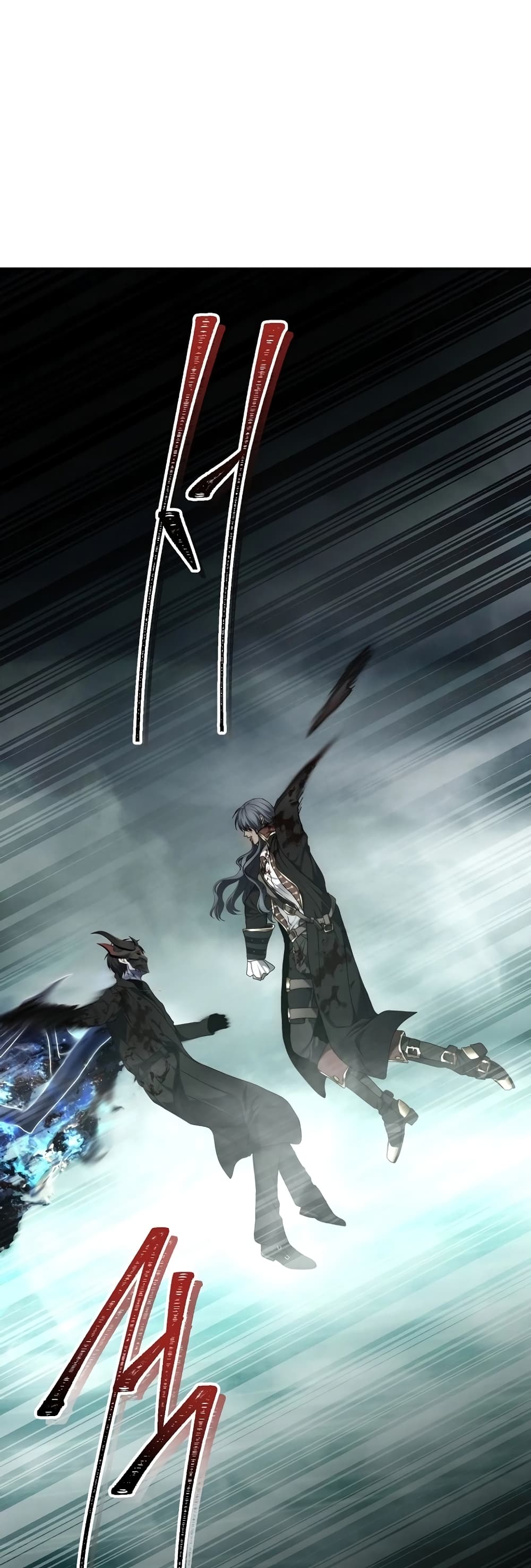Ranker Who Lives A Second Time page 68