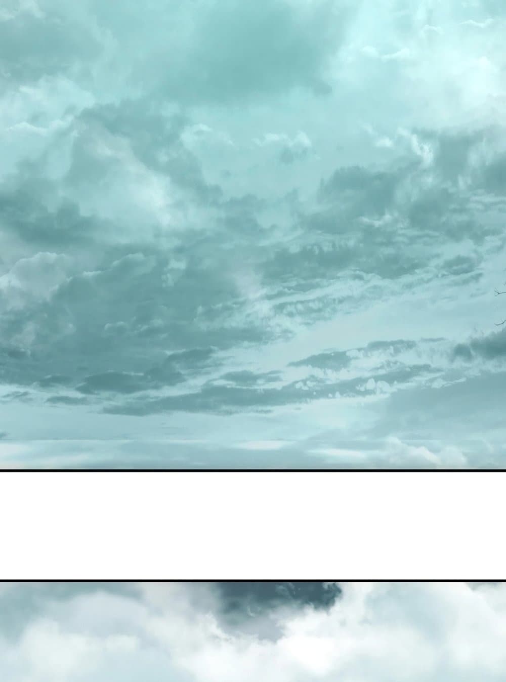 Ranker Who Lives A Second Time page 31