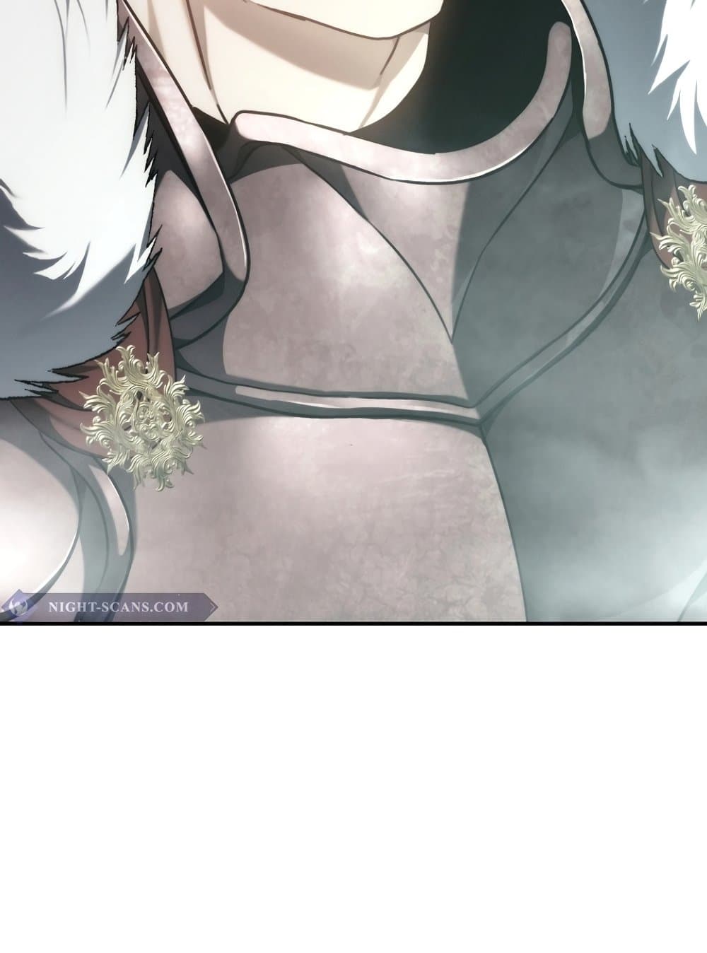 Ranker Who Lives A Second Time page 46