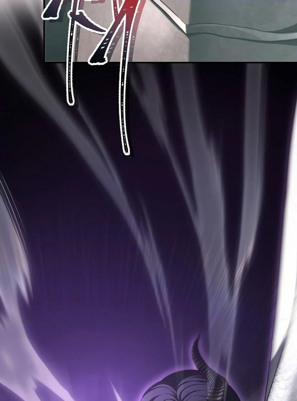 Ranker Who Lives A Second Time page 53