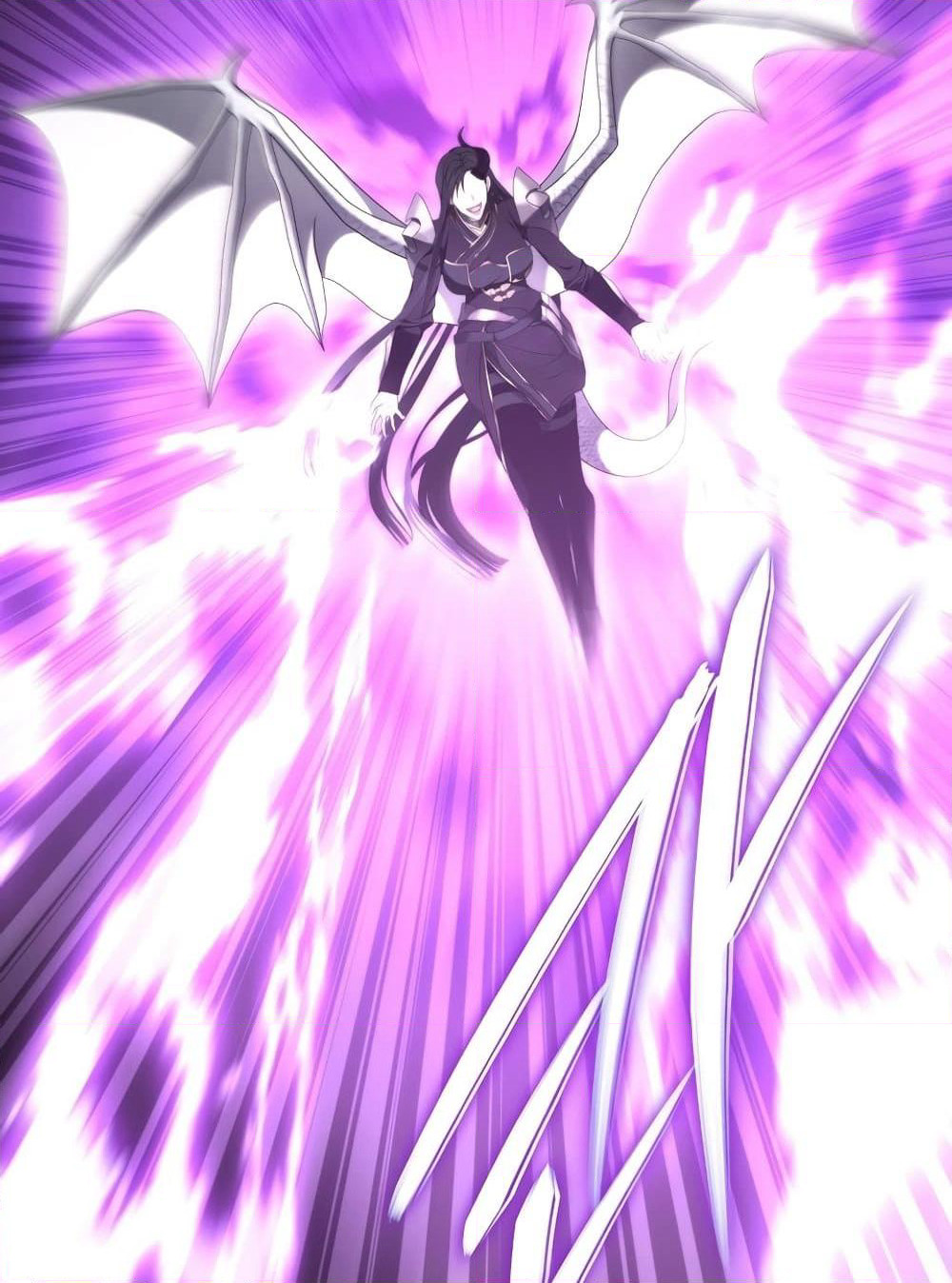 Ranker Who Lives A Second Time page 57