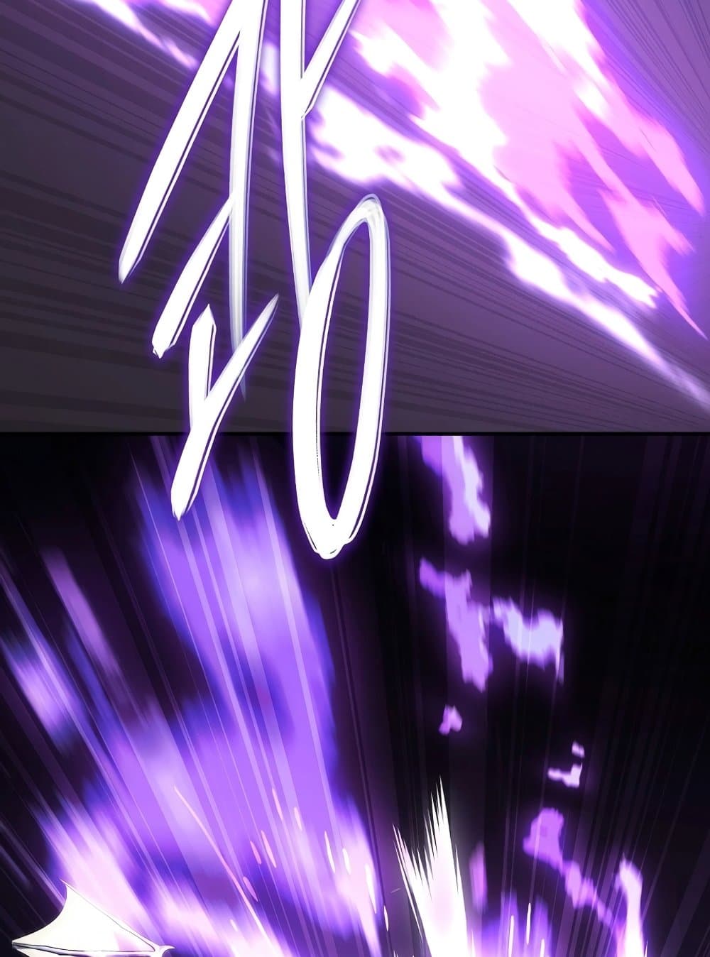 Ranker Who Lives A Second Time page 66