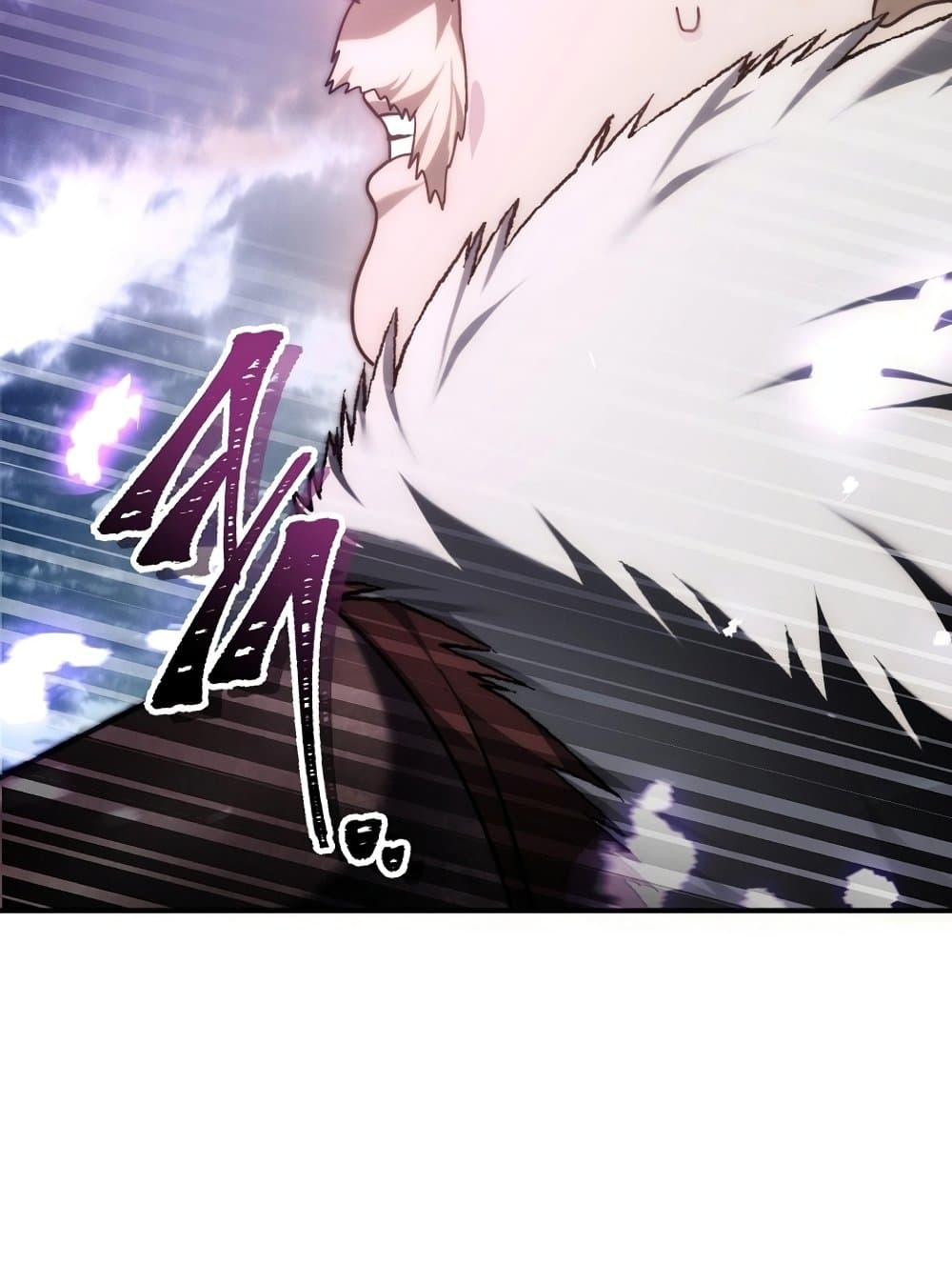 Ranker Who Lives A Second Time page 70
