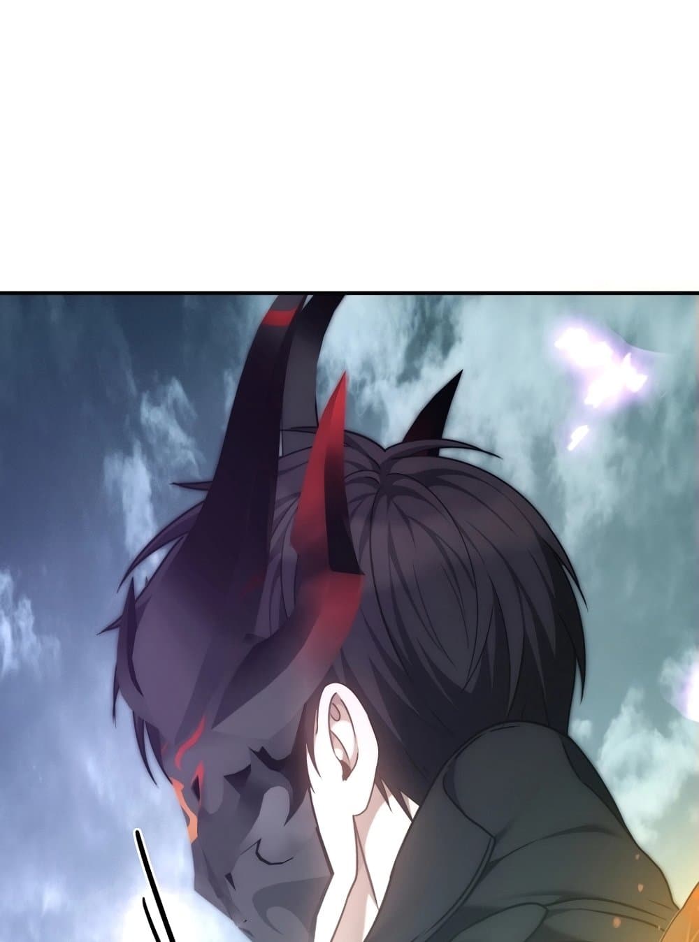 Ranker Who Lives A Second Time page 71