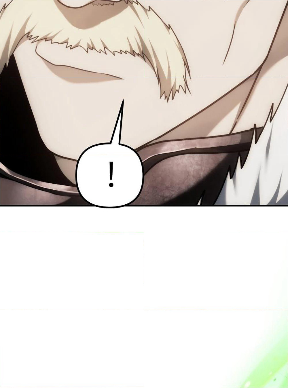 Ranker Who Lives A Second Time page 77