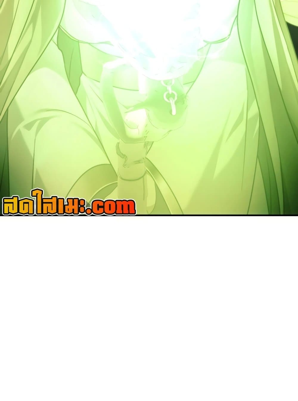 Ranker Who Lives A Second Time page 82