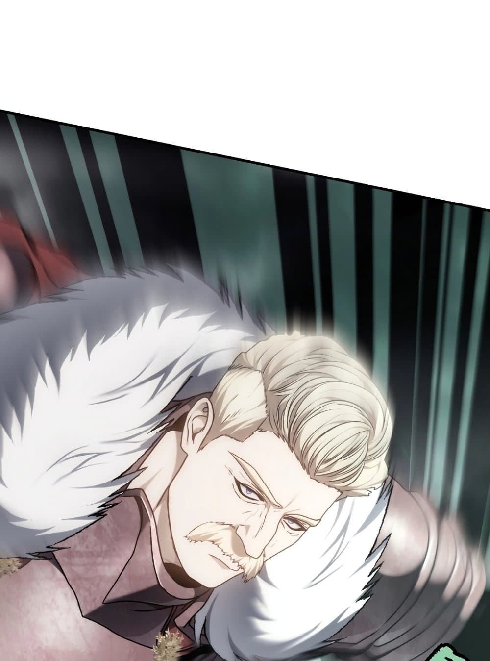 Ranker Who Lives A Second Time page 89