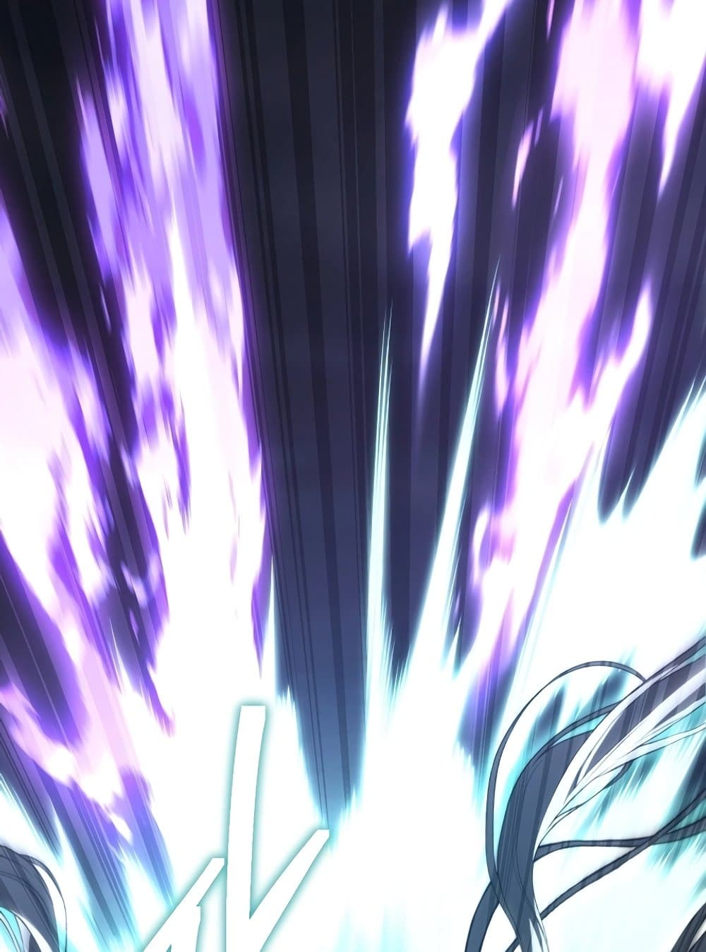 Ranker Who Lives A Second Time page 105