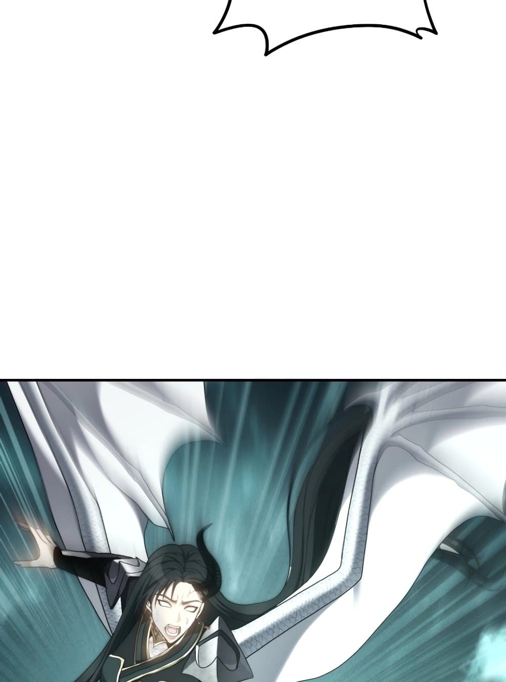 Ranker Who Lives A Second Time page 115