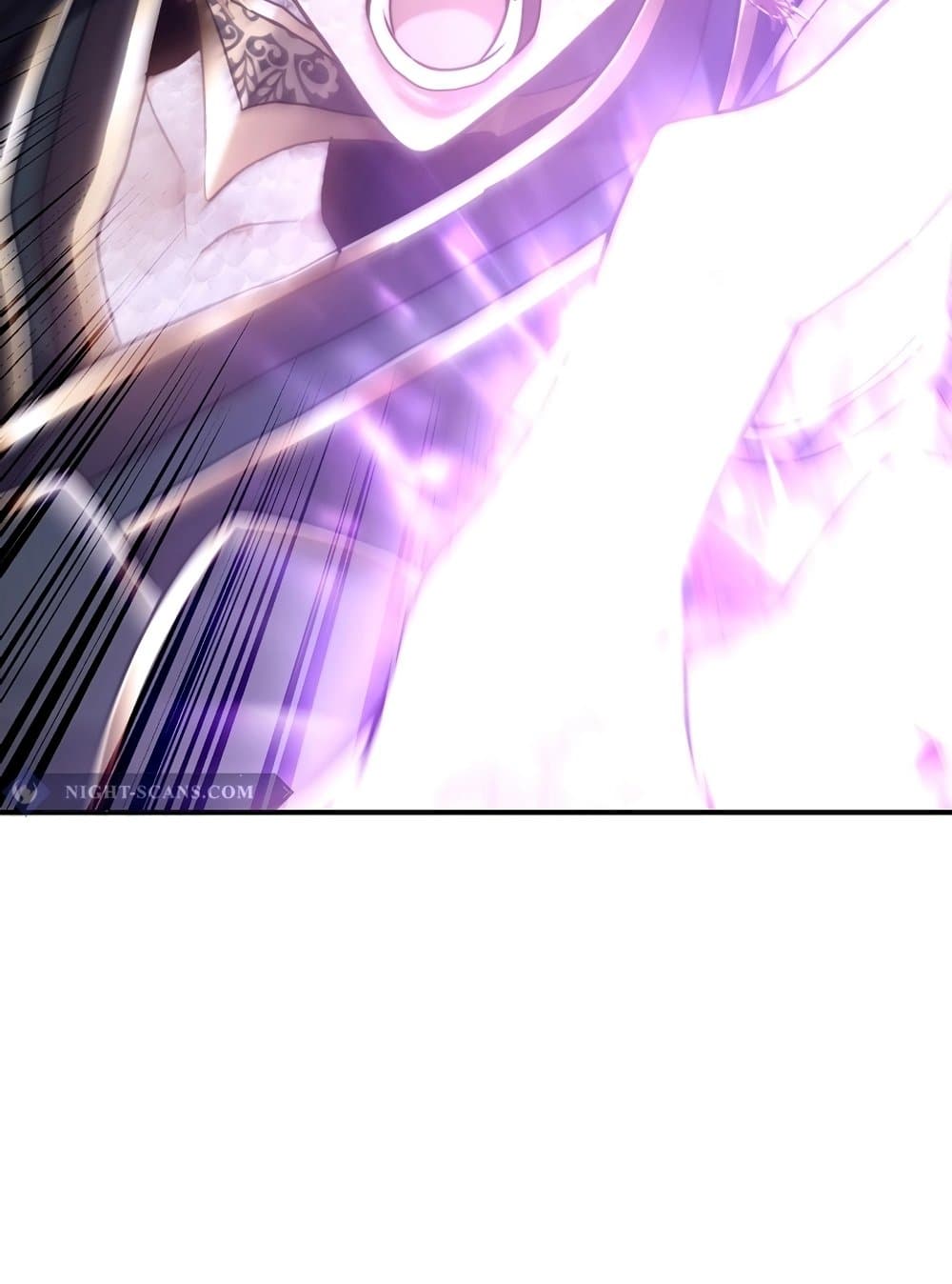 Ranker Who Lives A Second Time page 120