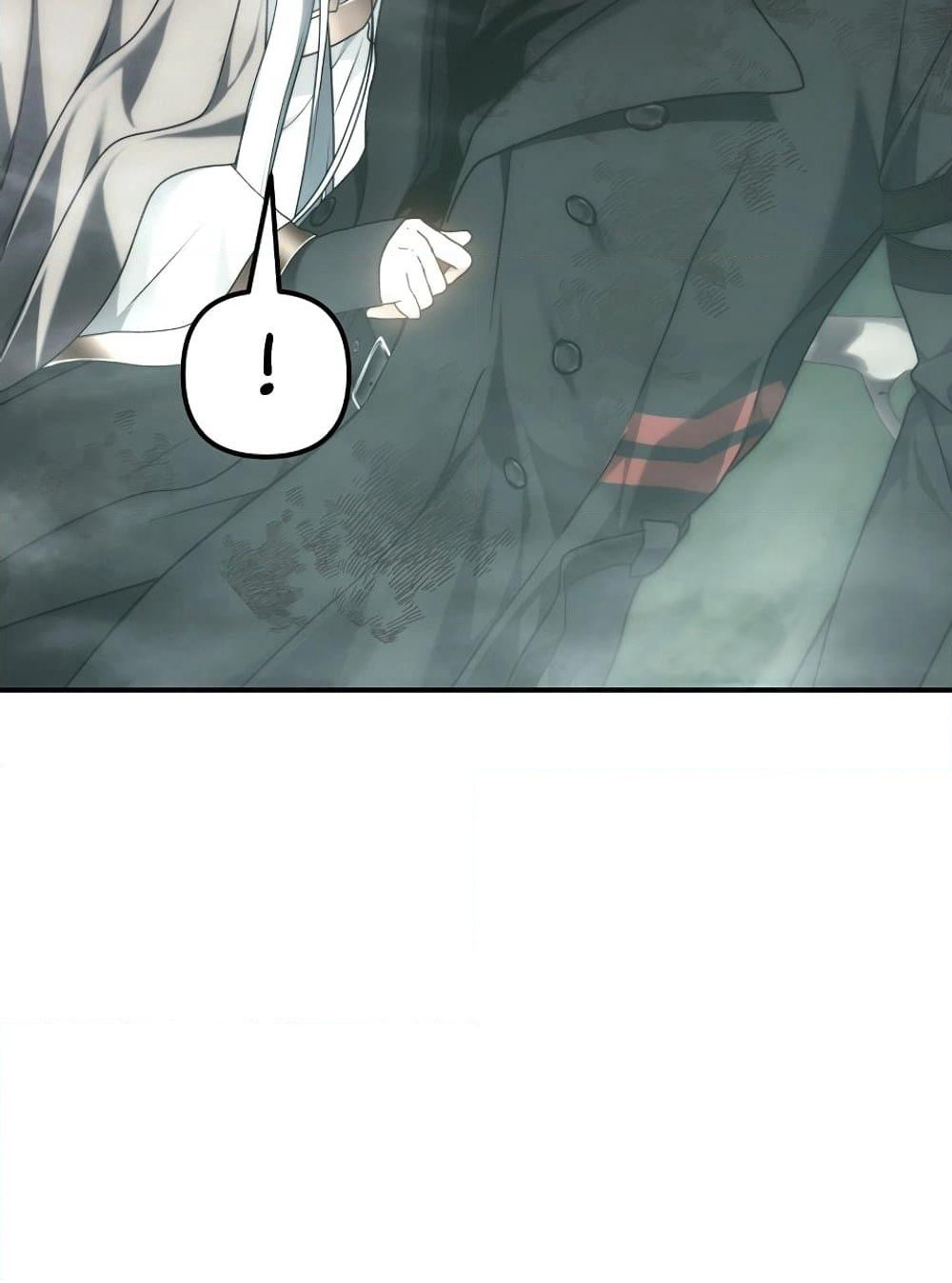 Ranker Who Lives A Second Time page 125