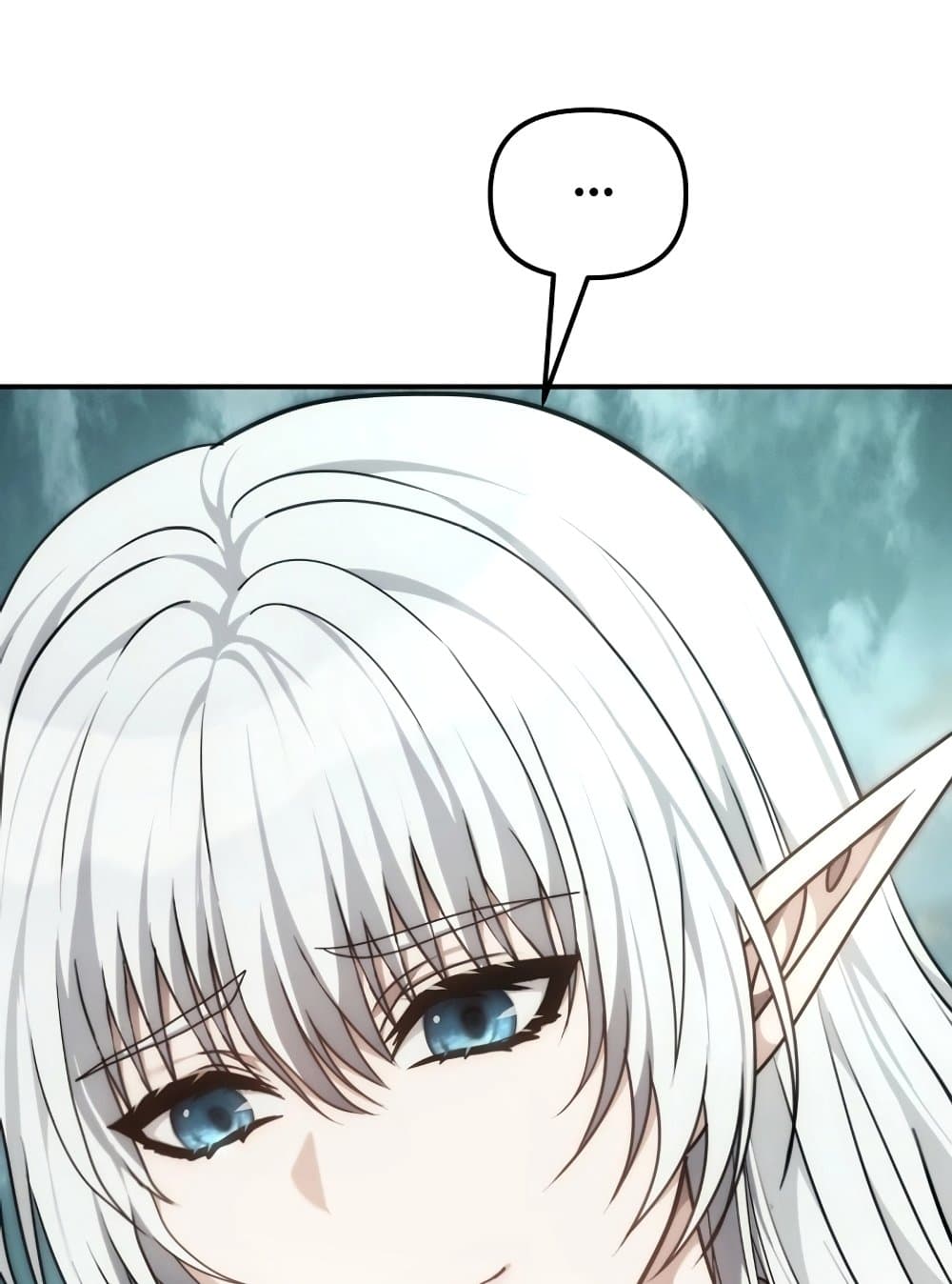 Ranker Who Lives A Second Time page 126